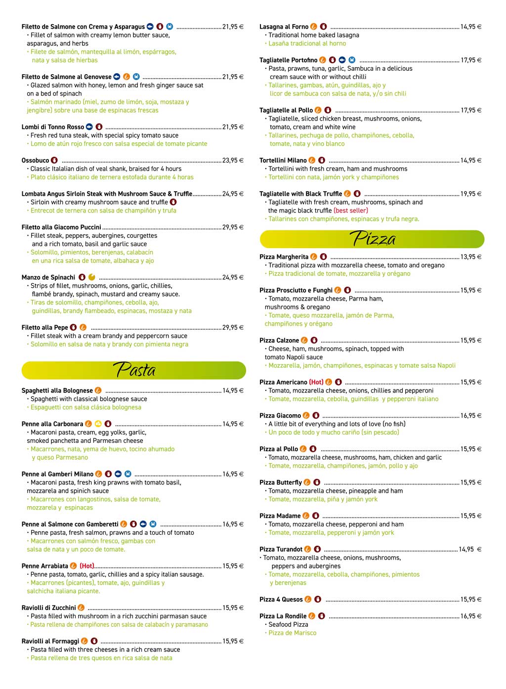 2026-01-main-menu-page2