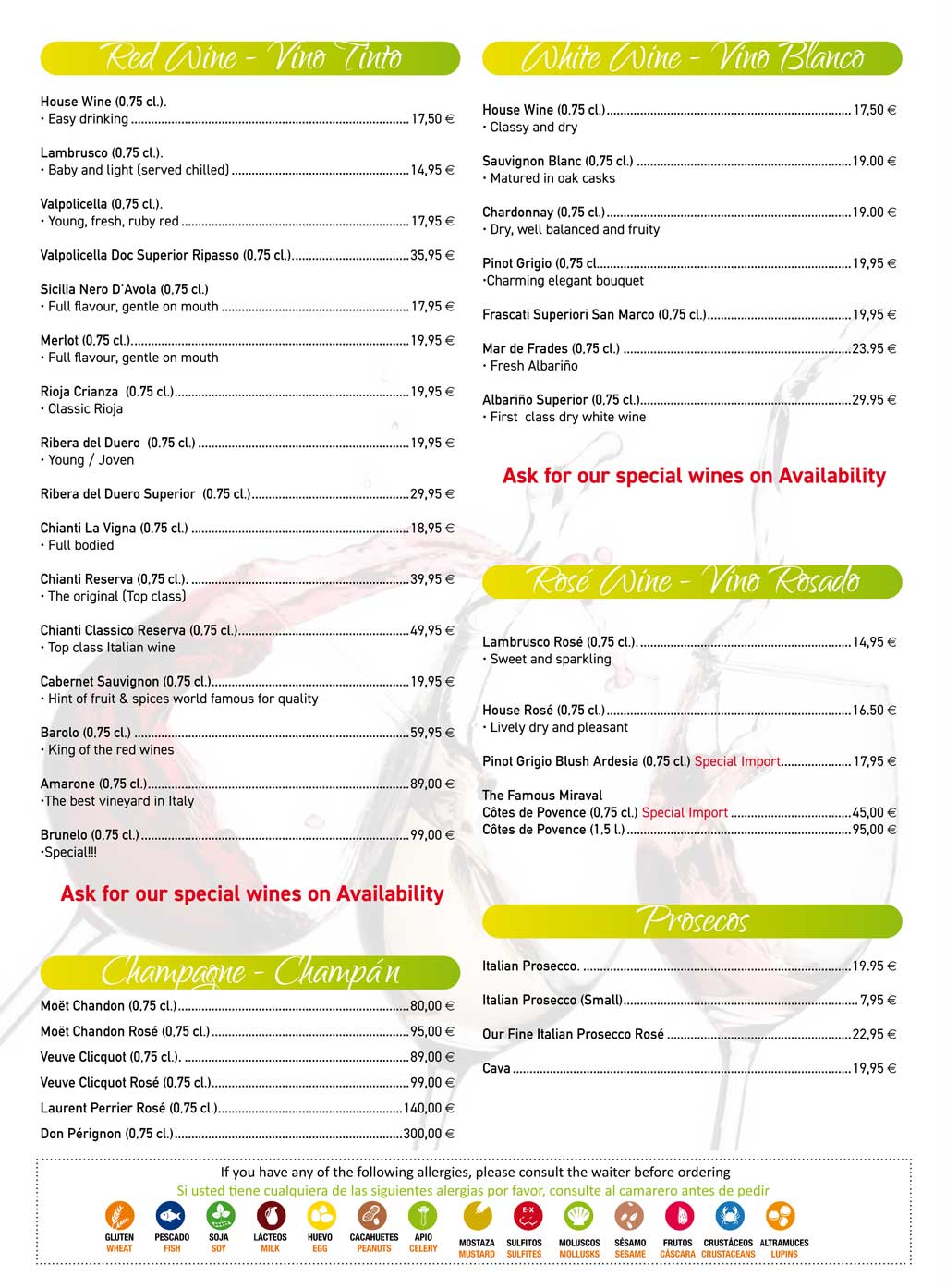 2026-01-main-menu-page3