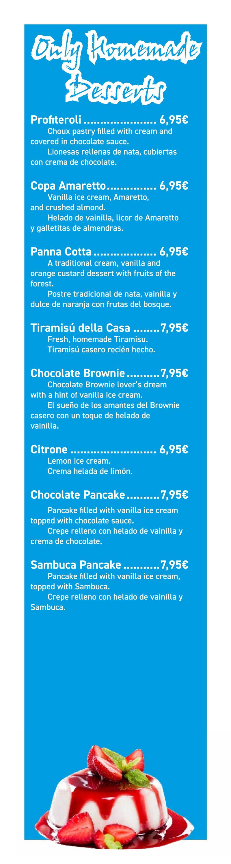 2026-01-postres-menu-page2